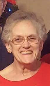 Lana Hetrick Obituary (1948