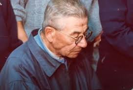 SANTA MESSA IN SUFFRAGIO PER MONS ANTONIO LAMEDICA IN OCCASIONE DEL 31°  ANNIVERSARIO DELLA DIPARTITA VENERDI' 5 APRILE 2024 ALLE ORE 19 PRESSO LA  PARROCCHIA SANTUARIO DELLA FONTANA A TORREMAGGIORE