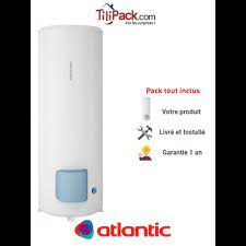 We did not find results for: Chauffe Eau Electrique 200 Atlantic Vertical Stable Steatite Livre Pose En 48h