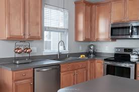 kraus double bowl kitchen sink review