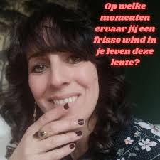 Esther Brugman's Instagram, Twitter & Facebook