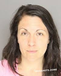 HUFFMAN DAPHNE BRIANNE 06/19/2023