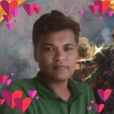 Abid Sadiq Khokhar (@abidsadiqkhokhar) • Instagram photos and videos