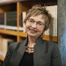 Concepción Company Company