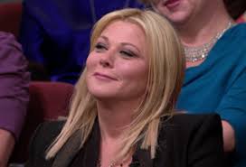 Exclusive Rob Lowe Opens Up