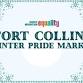 Queer Winter Market in Fort Collins event in Fort Collins, CO