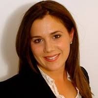 Chris Cropley Email & Phone Number