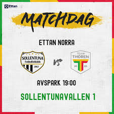 Vi brinner för idrott och för utveckling. Team Thorengruppen Fotboll Photos Facebook
