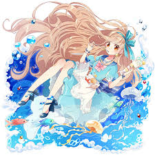 3qです♪ 今日はかえりちゃん。 実家暮らしの 某有名美大生の女の子… 続きを読む. ï¼—æœˆï¼'ï¼˜æ—¥ æµ·ã®æ—¥ã‚¤ãƒ©ã‚¹ãƒˆç‰¹é›† ã„ã¡ã‚ã£ã·