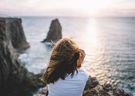  Sendirian Gambar Wanita Sedih Dan Kecewa