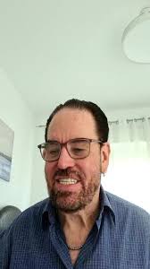 Reel by David Traynor Psychic & Spirit Medium (@davidtraynormedium_) · July  28, 2025