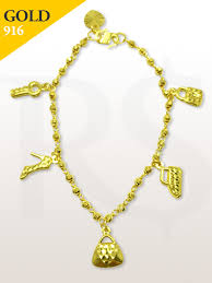 Ten years of charts with prices for various world historical gold prices are provided for context and to help inform investment decisions. Pandora Charms Malaysia Cheaper Than Retail Price Buy Clothing Accessories And Lifestyle Products For Women Men