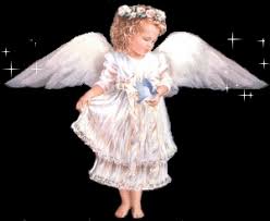 Angels Photo Little Angel Animated Angel Pictures Fairy Angel Angel