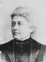 SUBOC FIELDER FAMILY