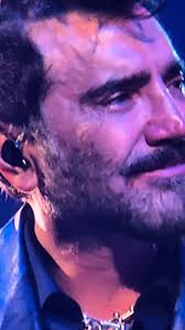 Camila Alejandra Cerna