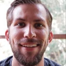 What Is Stale Real Estate and Why Is It Problematic?