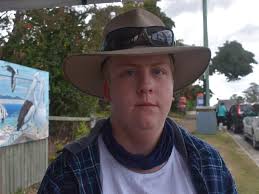 Best of a bad decision': Tiaro faces weigh-in