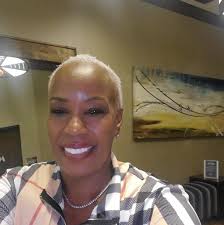 PIXO NEW WYDRKSVERYOWN NEWYORKSVERYOWN SVERY OWN CU The City University of  New York GET FREE υΙΤΙΟΝ IN NY By STUDYING THESE TOPICS