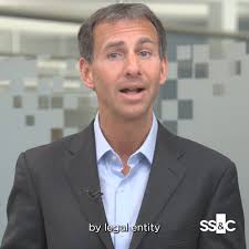 How does SS&C leverage Singularity to process and account for complex  alternative investments in today’s insurance portfolios? Scott Kurland  explains: https://www.ssctech.com/hubfs/website/pdf/2024/Si...