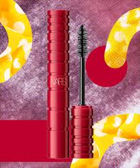 It's not what you apply, it's how you apply it. These Makeup Products Are More Sexual Than Pornhub
