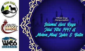 Resep dan cara masak soto kikil yang enak. Soto Kikil Sapi Wk66 Gresik Home Facebook