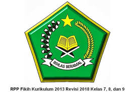 Check spelling or type a new query. Download Rpp Fiqih Kelas 7 Mts Kurikulum 2013 Kanal Jabar