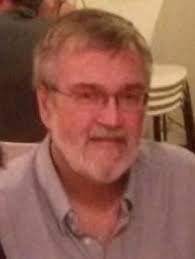 Terrance Byrnes Obituary (2020)