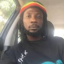 Listen to I-Octane & Gentleman -It's All Right [Cane River Riddim