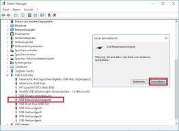 Falls die karte von der app einstellungen erkannt, aber nicht in files by google angezeigt wird, senden sie uns. Sd Karte Wird Nicht Erkannt Tipps Fur Windows 10 Und Android