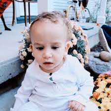 Luz Kulemani-Montero (@luz.kulemani) • Instagram photos and videos