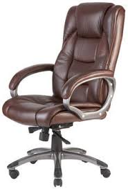 Awesome Fancy Brown Office Chair 78 With Additional Small Home Remodel Ideas With Brown Office Chair Check More At Http Good Furniture Net Brown Office Chair