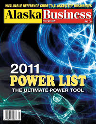 Search for other sand & gravel on the real yellow pages®. Power List 2011 Alaska Business Monthly By Alaska Business Issuu