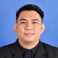 20+ "Benny Benedict" profiles