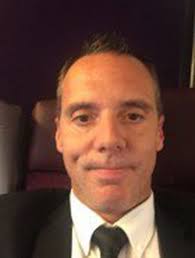 Jérôme MAILLARD (Brioche Dorée, Groupe Le Duff)