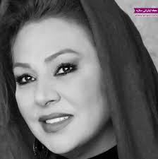 Image result for ‫عرشیا خلیلیان‬&lrm;