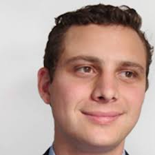 Glen George leitet Marketing bei Maserati Schweiz