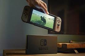 Online features, save data cloud and nintendo switch online smartphone app features available in compatible games. Nintendo Switch Upcoming 2020 Games List Plus All Switch Online Nes And Snes Games Listed Eurogamer Net