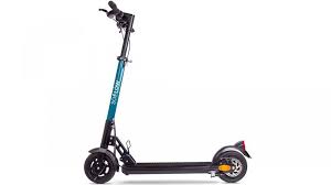 Buy electric scooters with seats or without from funbikes with same day dispatch. Best Electric Scooter 2021 The Best E Scooters You Can Buy In The Uk Expert Reviews