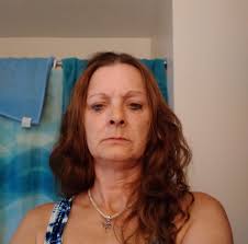 Yup 😳🫨😱🤬🤯 HUMANS BUY ME... HUMANS OVER BREED ME.. HUMANS NEGLECT  ME.... HUMANS BEAT ME.... HUMANS MAKE ME FIGHT.. AND I'M THE ONE PEOPLE ARE  SCARED 아?