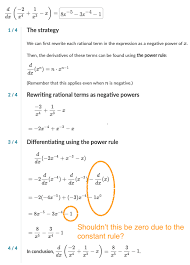 نتیجه جستجوی لغت [derivative] در گوگل