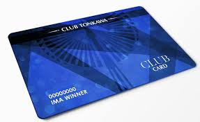 Player's pass has been a leader in offering golfers discounts on golf since 2002. Players Club Tonkawa Casinos