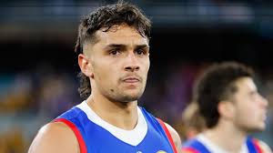 AFL commentary teams 2024: Alister Nicholson to partner Brian Taylor