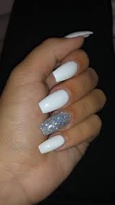 They also enhance your natural beauty, give your nails a whole new edge. Gelnails Pink Acrylic Nails Acrylic Nails Coffin Short Cute Acrylic Nails