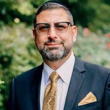 Greenback Capital (@GreenbackCap)