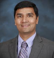 Better Buildings Webinar Series