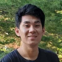 Kevin Trieu's Instagram, Twitter & Facebook