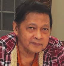 Visiting Brother survives health crisis, bolstered by 'brotherly love'