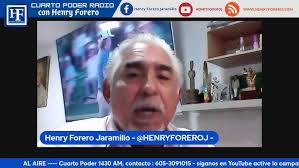 CUARTO PODER RADIO 12 DE ABRIL DE 2024