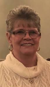 Kathleen Pyle Obituary