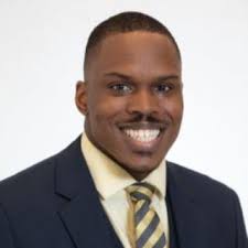 Dr. Jeffrey Wisner, MD